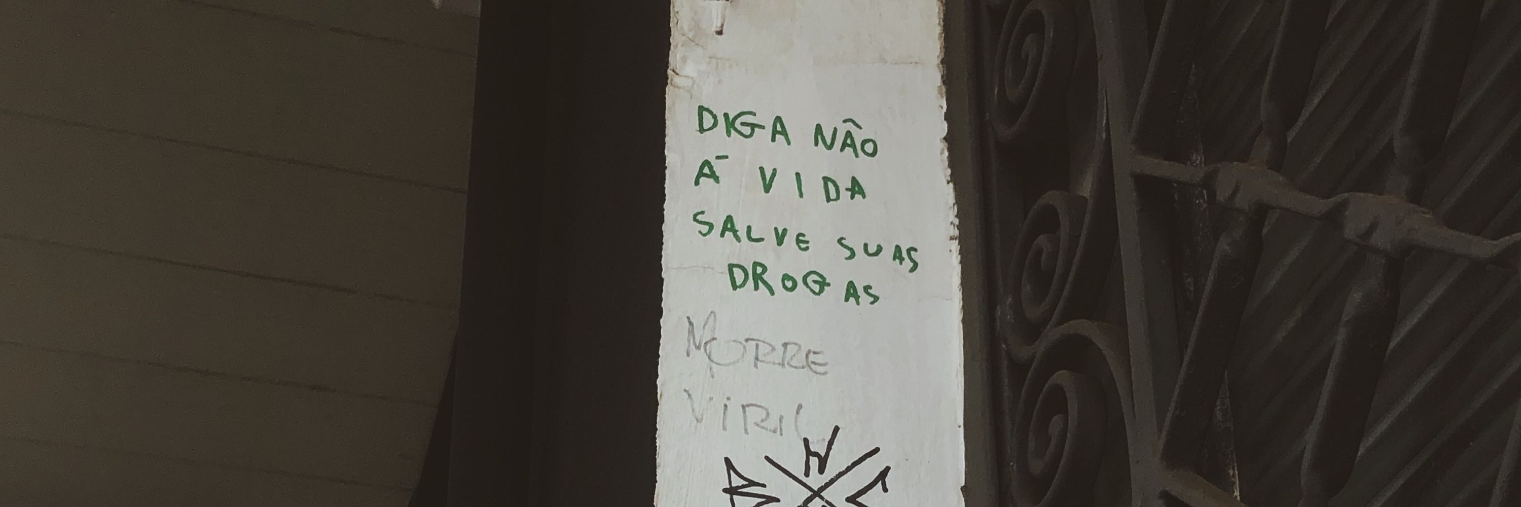 asi
