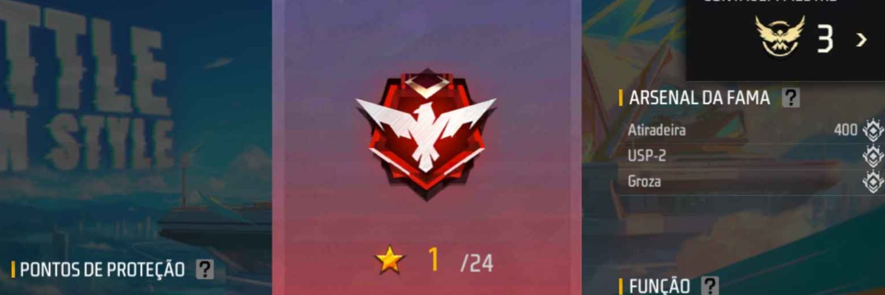 comosubircapa?
