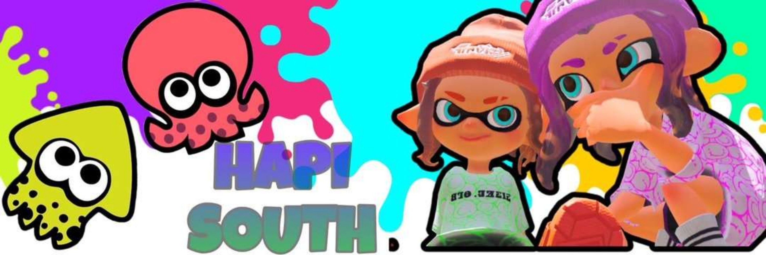 ´ω`)はぴ