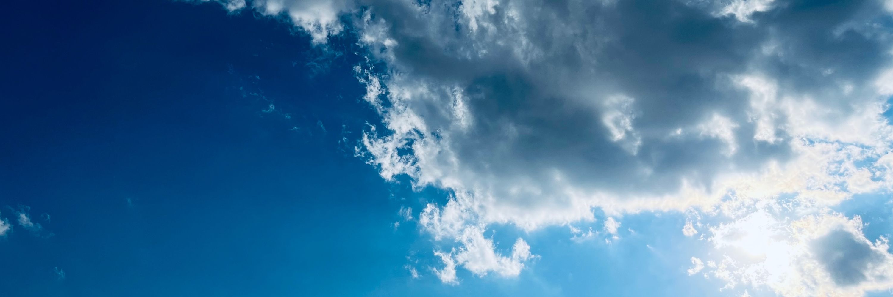 未空🎸