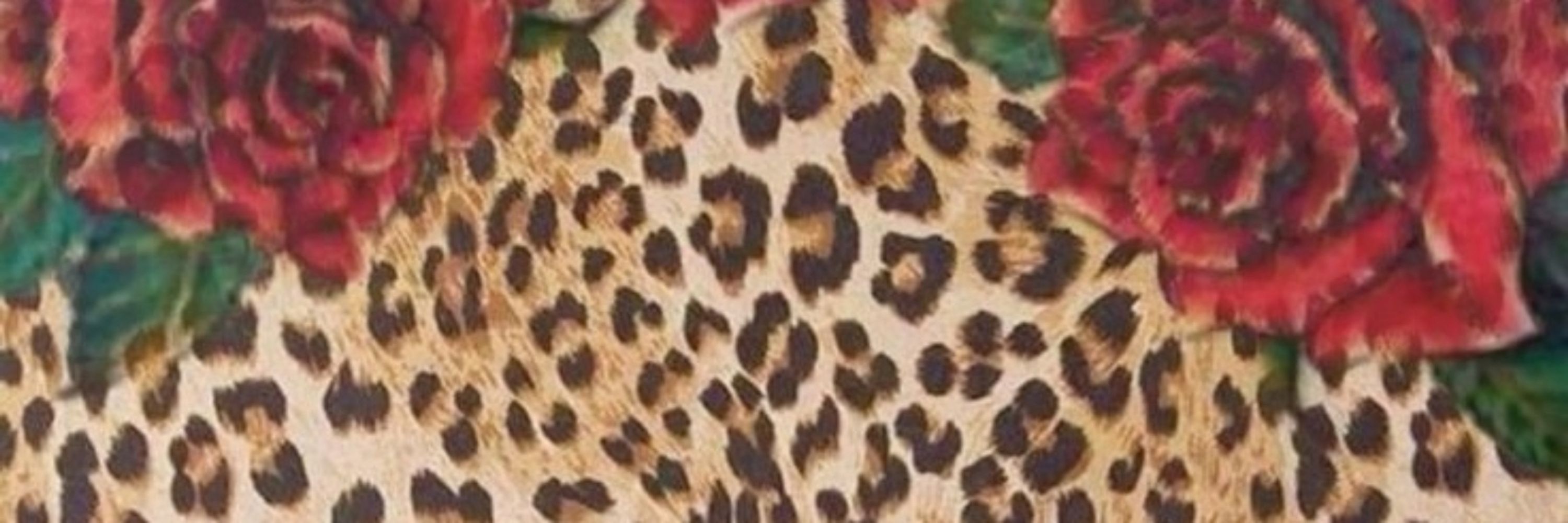Loo