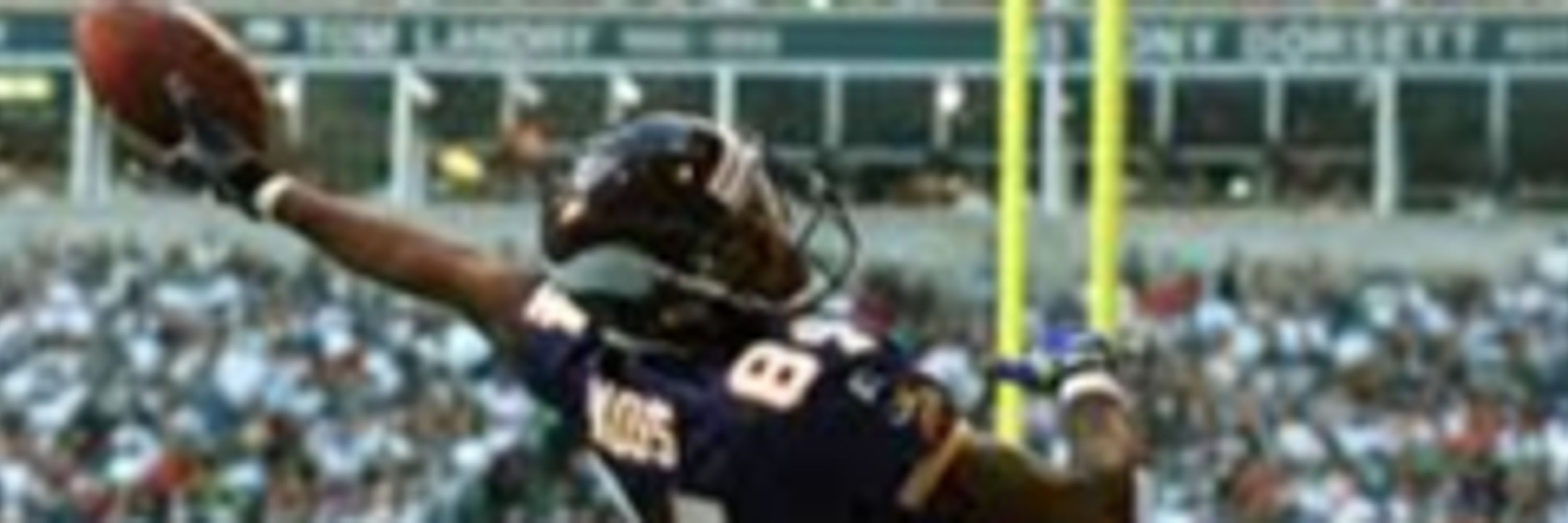 ProFootballTalk