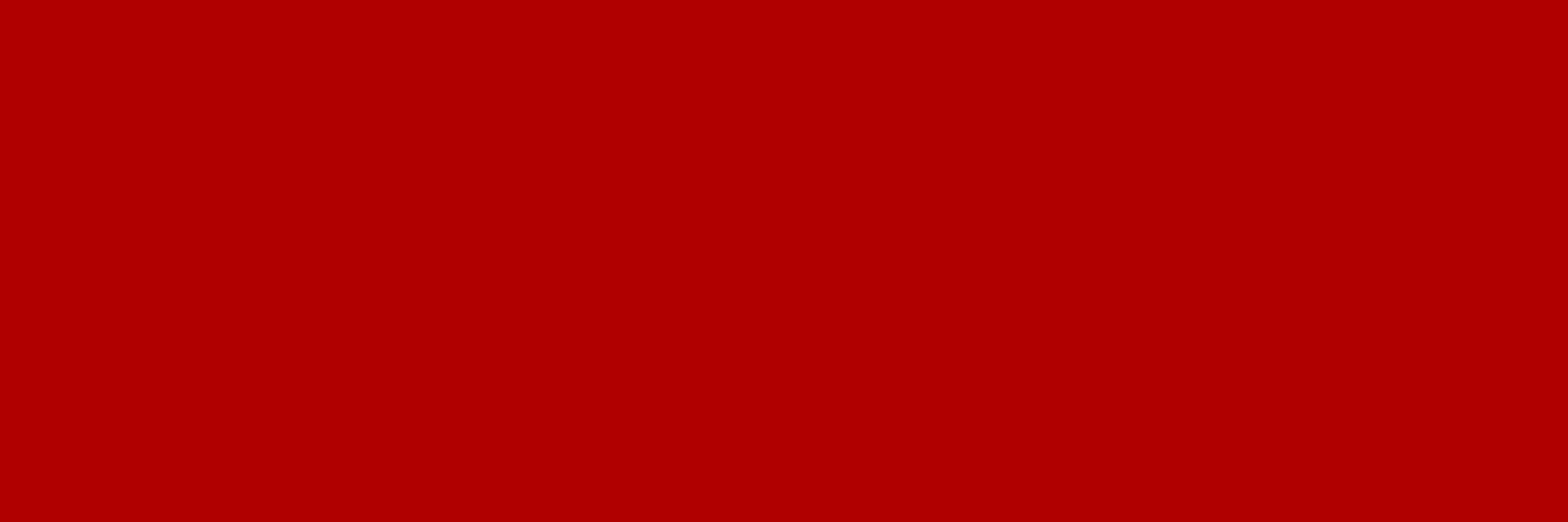 HLB — will