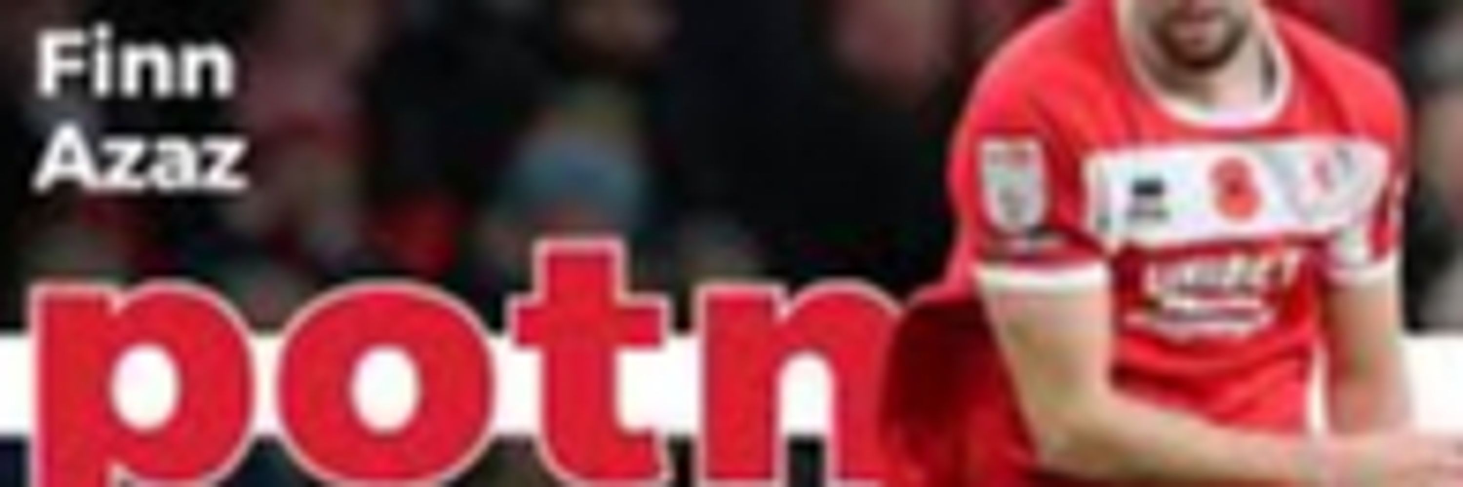 FPL Boro