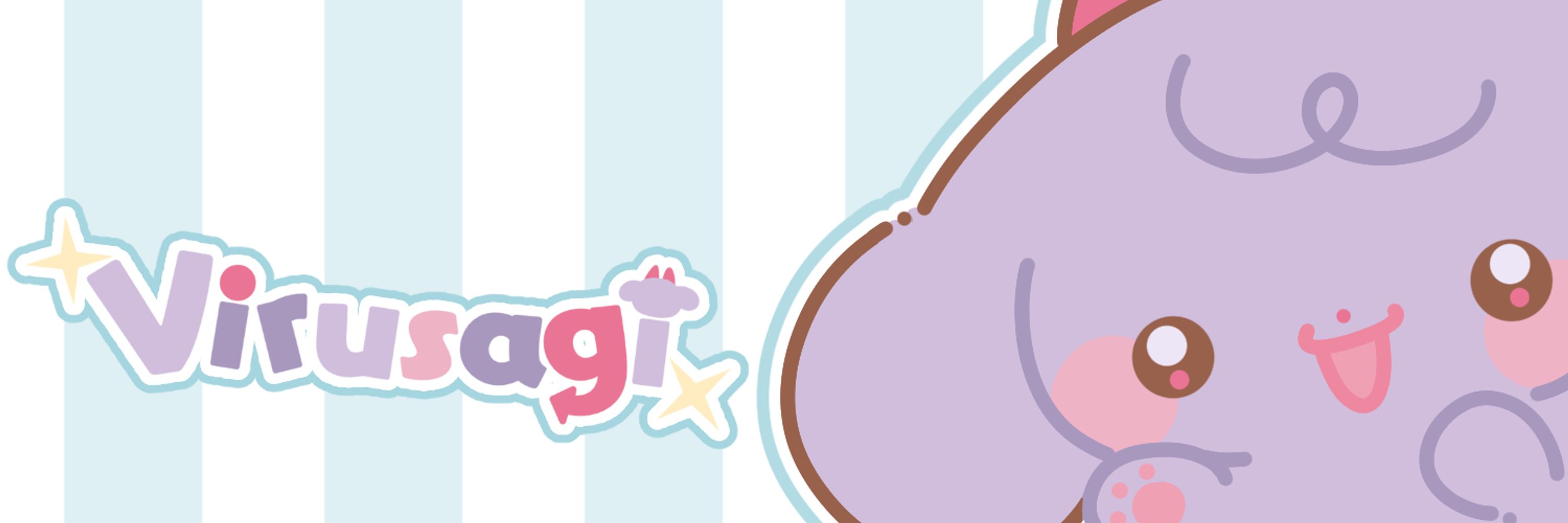 Digi