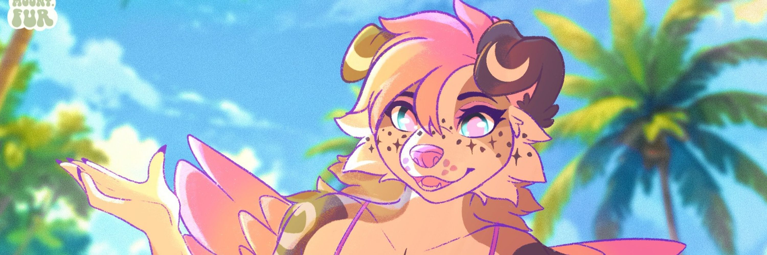 🇩🇰🌻Mimerss 🏳️‍🌈