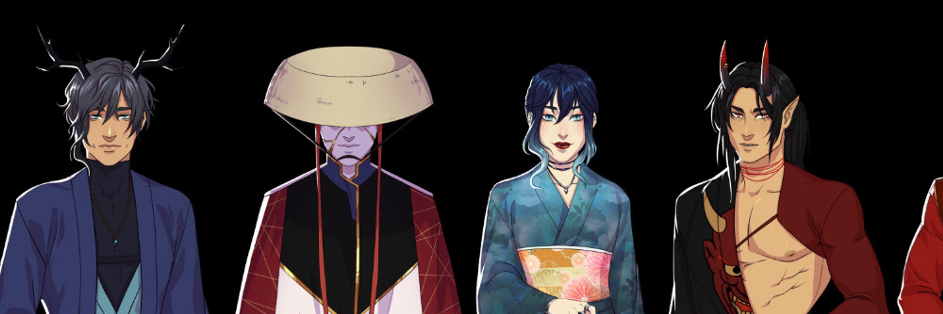 Kakera