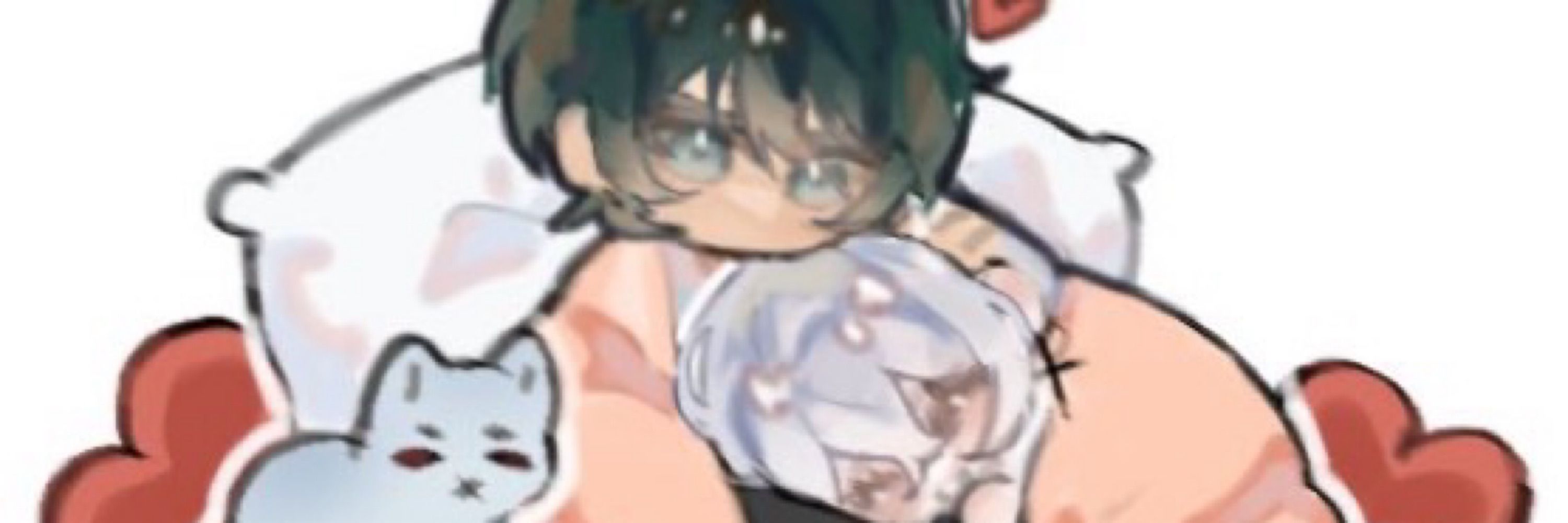 dango