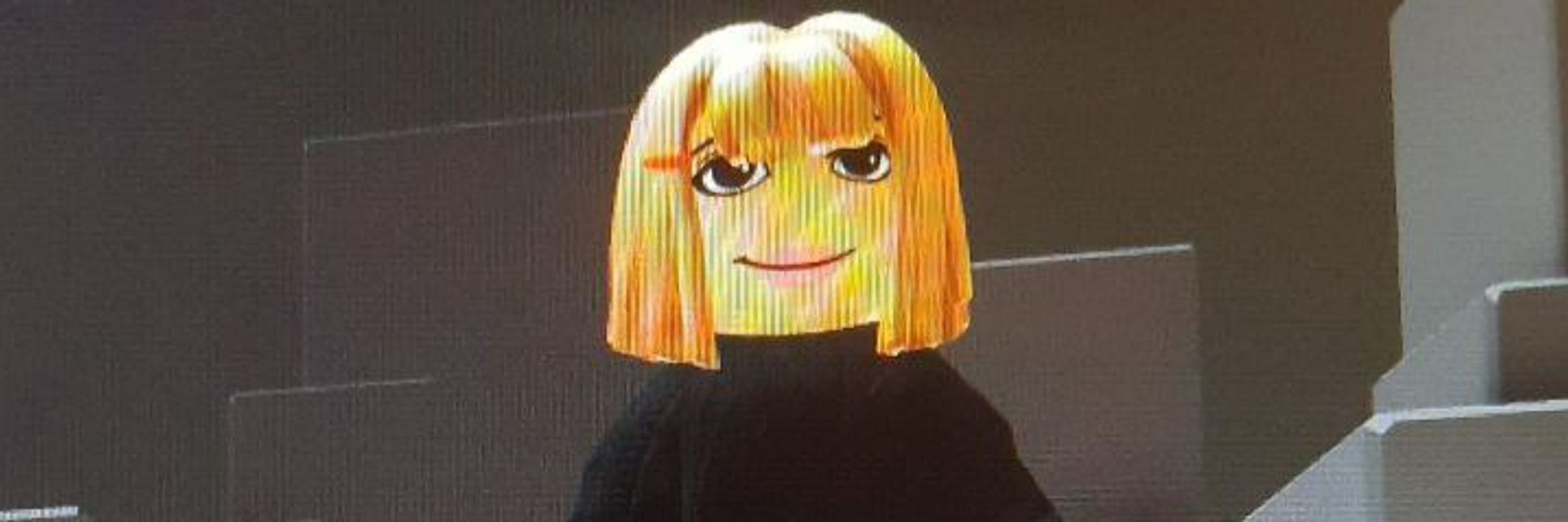 ^やむyamu^