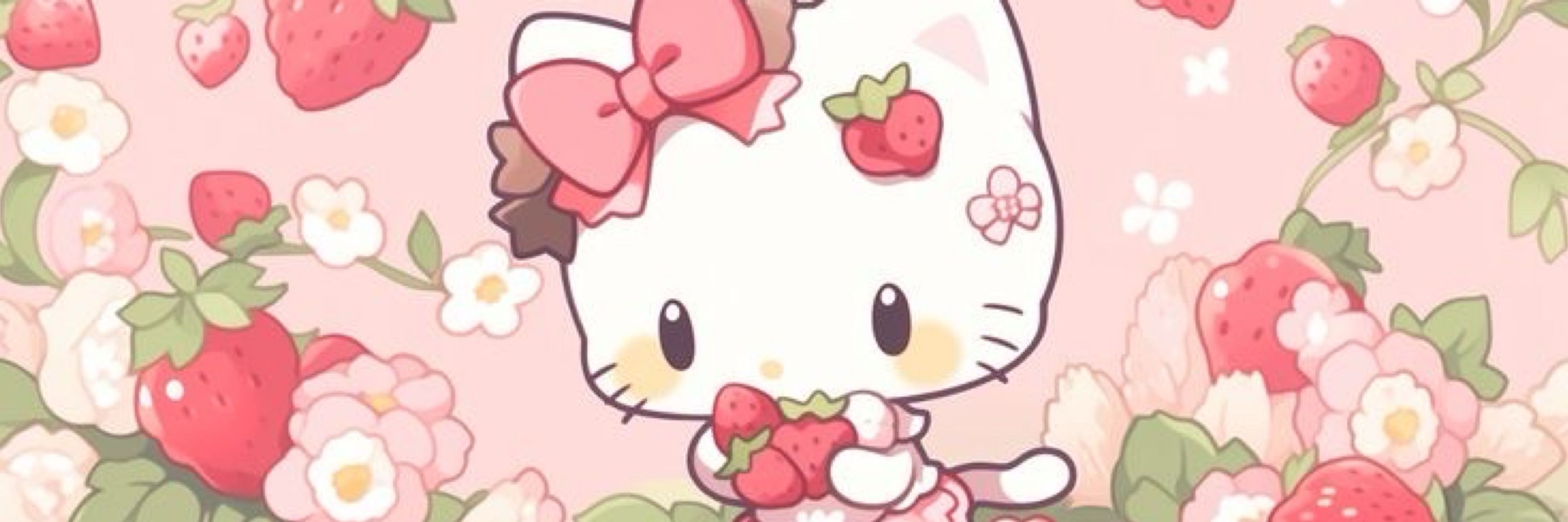 Lalla_edtwt~•.•.~sub 