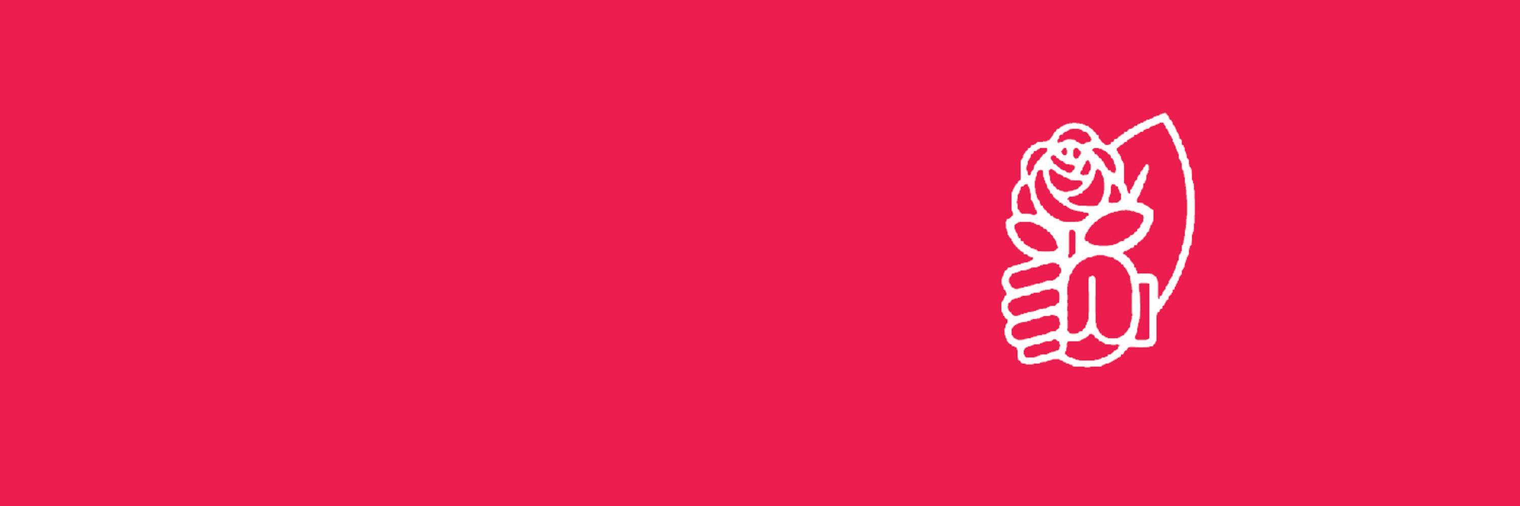 Parti Socialiste des Hauts-de-Seine