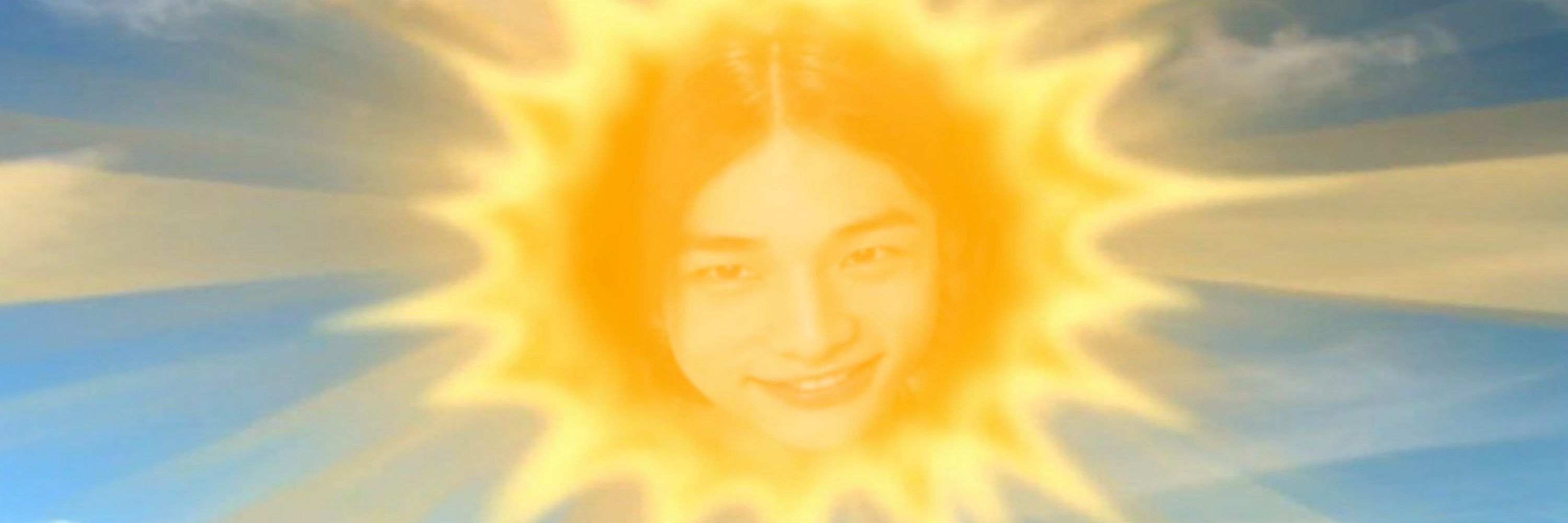 mari