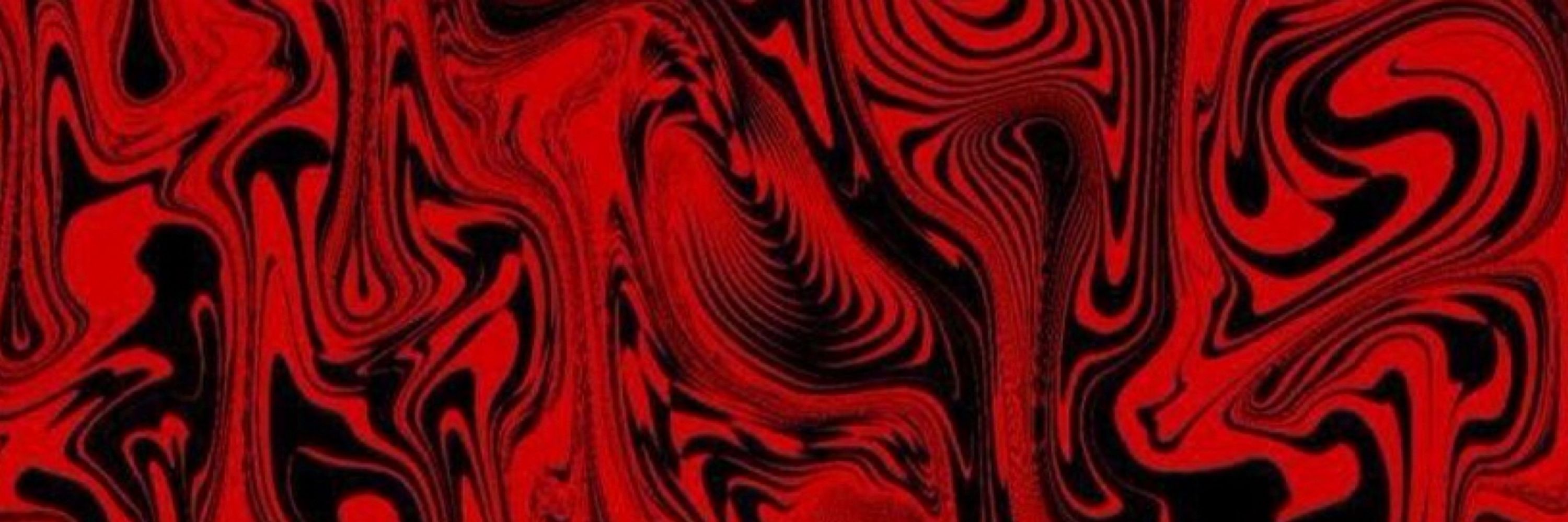 haxixe 🍁