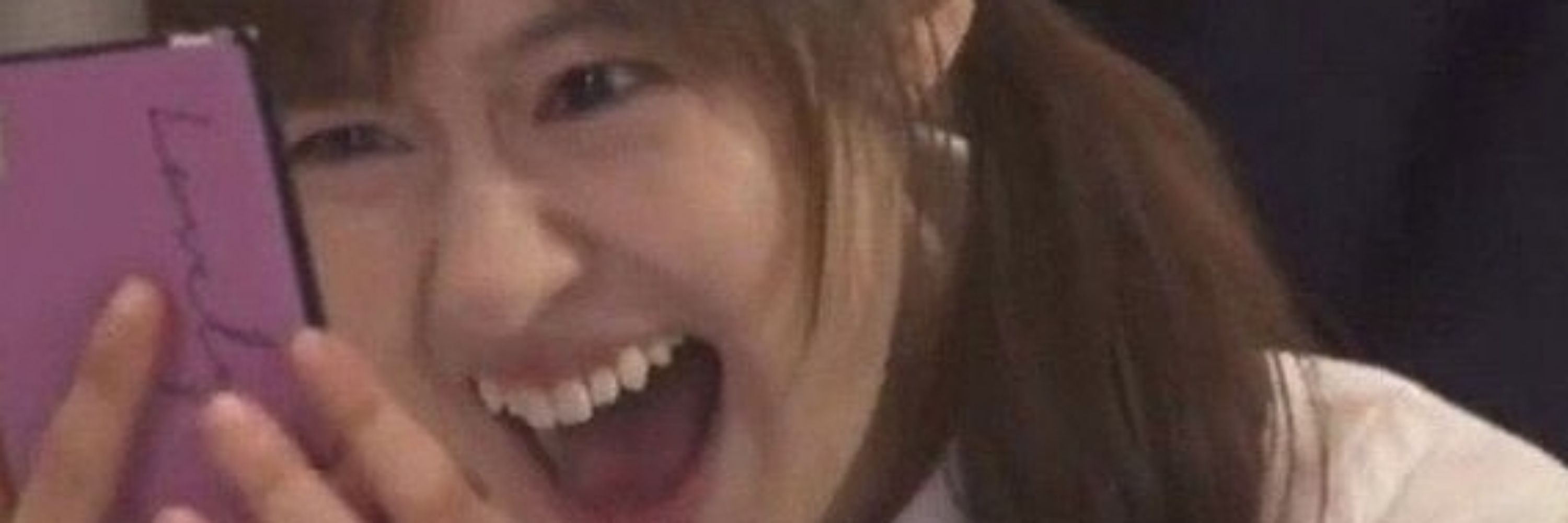 윤동주감자사랑협회협회장윤동주