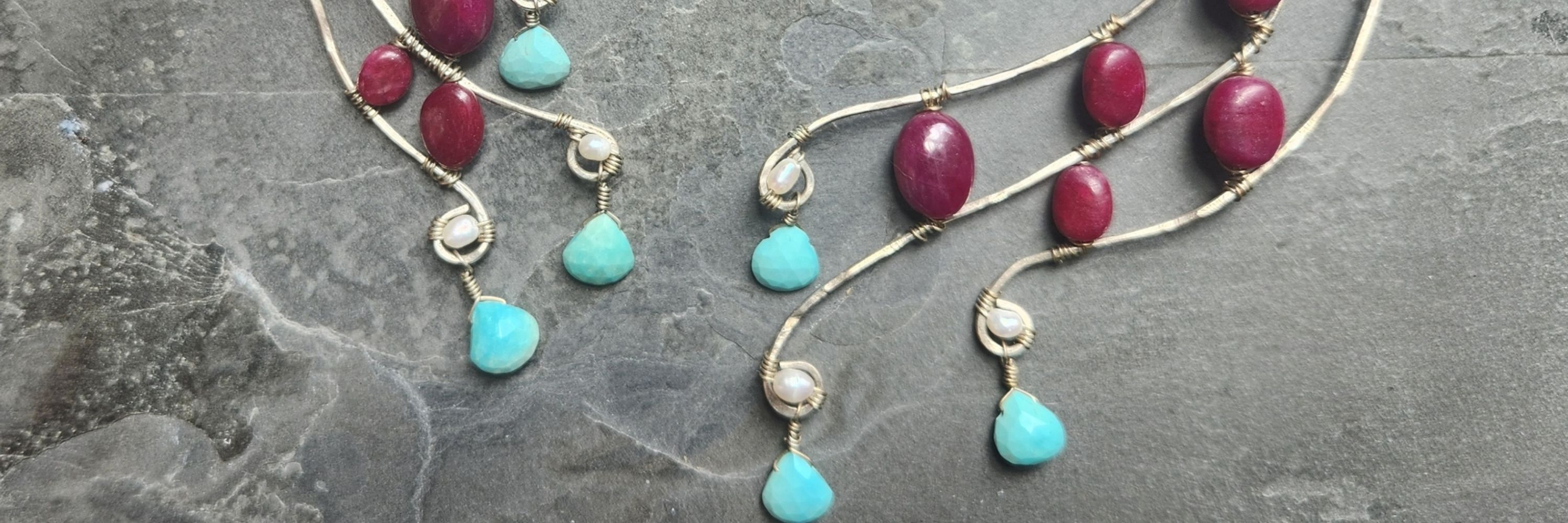 kimberlydewaldjewelry