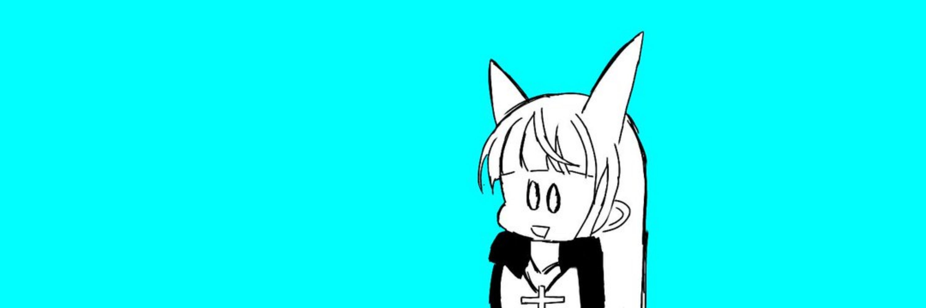 シーヤー