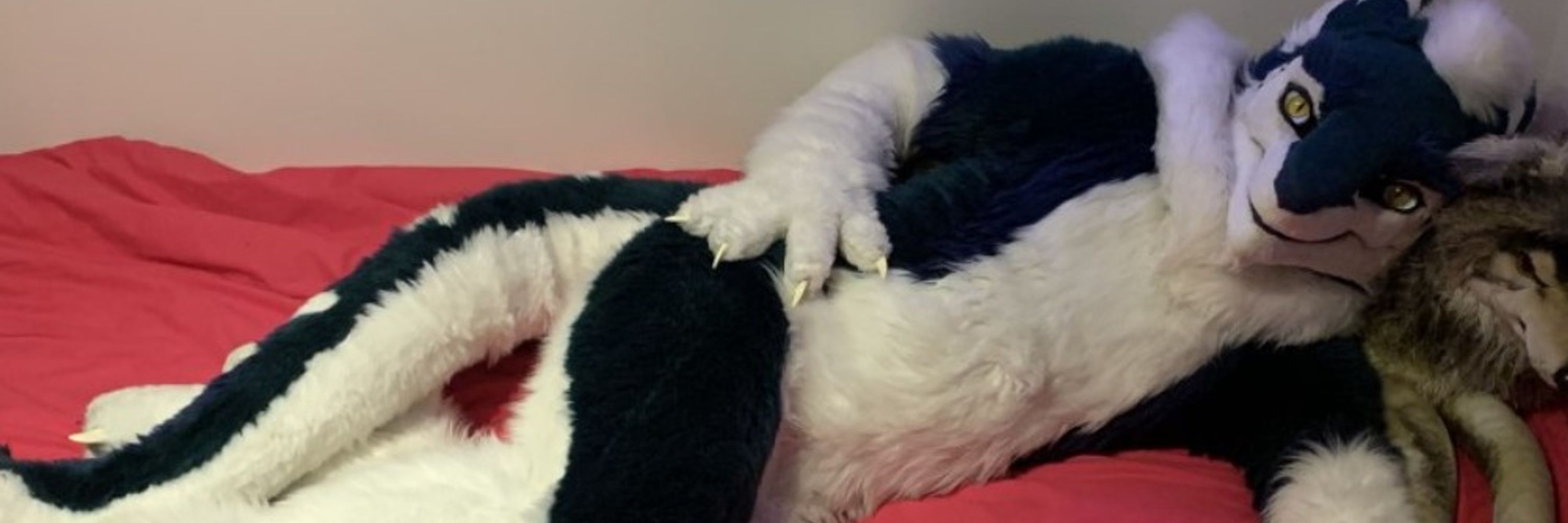 ArgyTheSergal