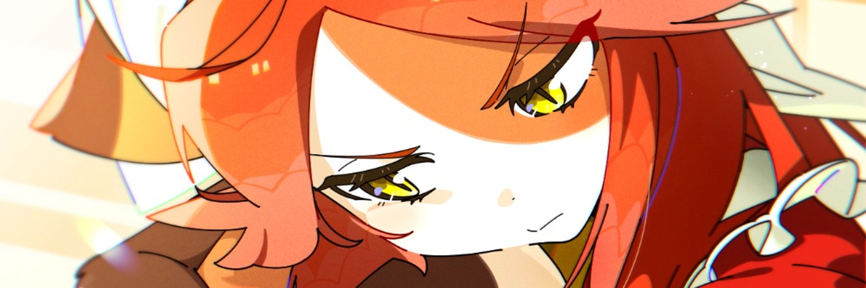 SAADIYA