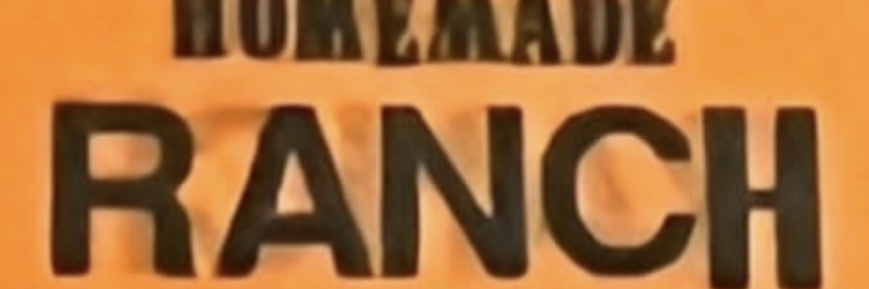 Ian