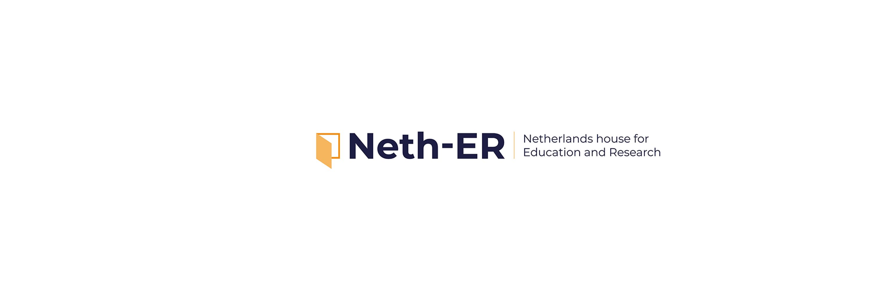 Neth-ER