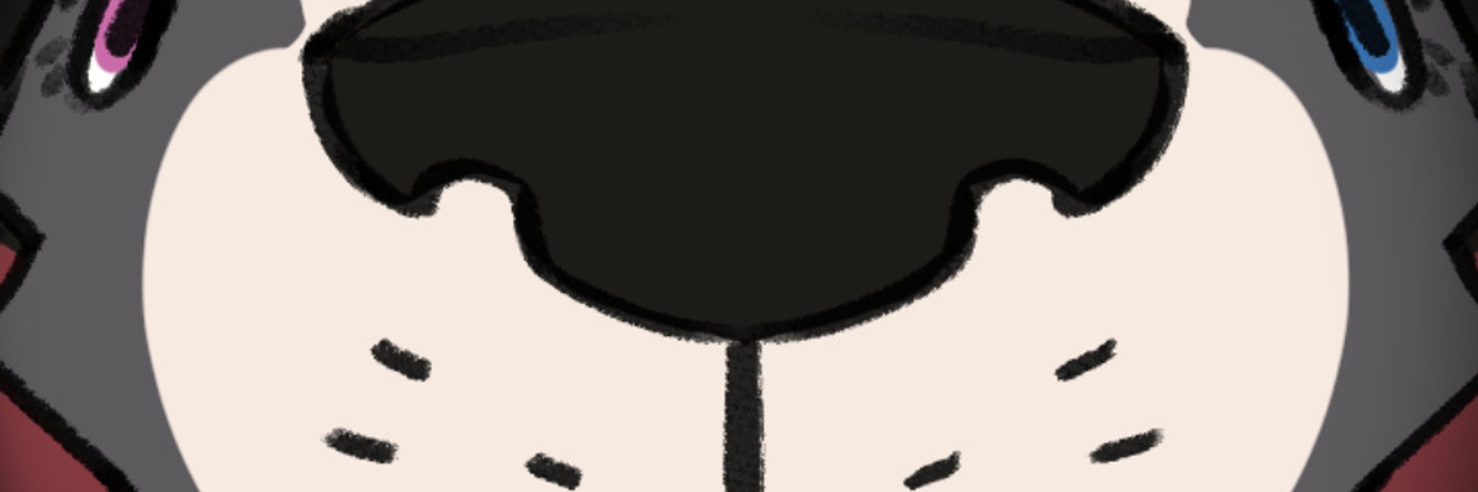 Zero