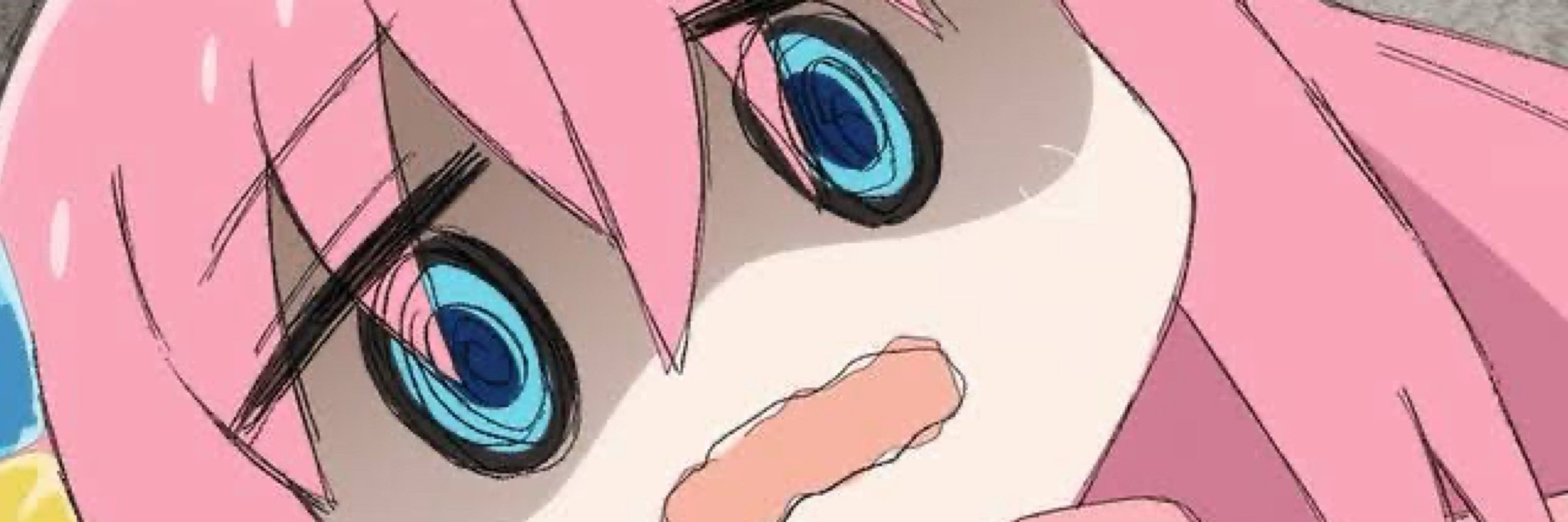 おーやん