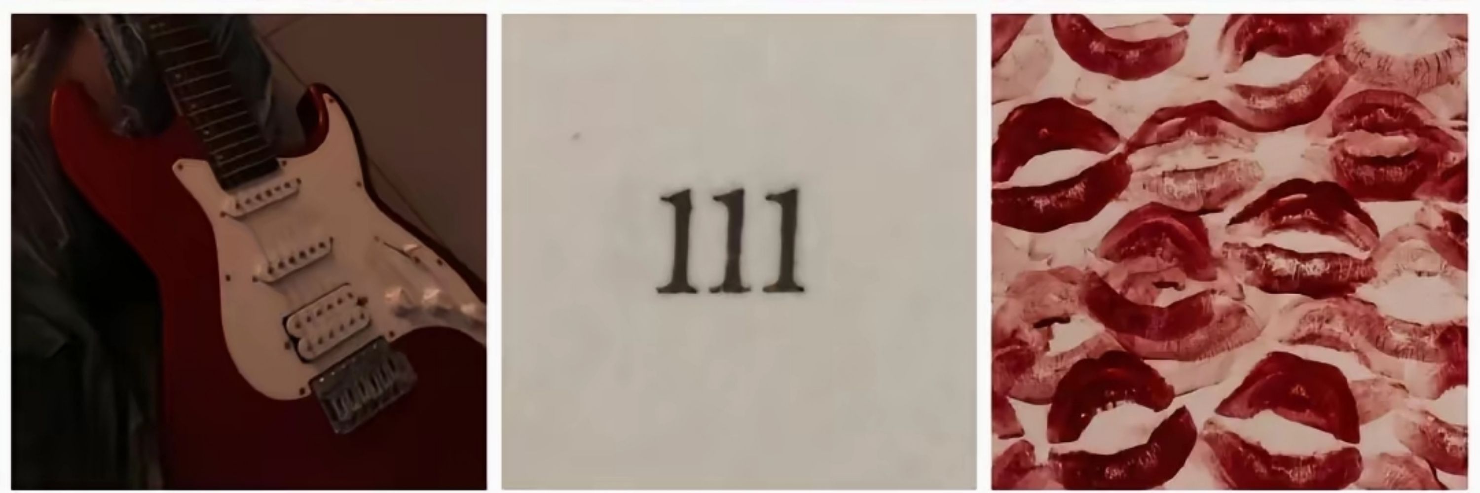 I'M__LL