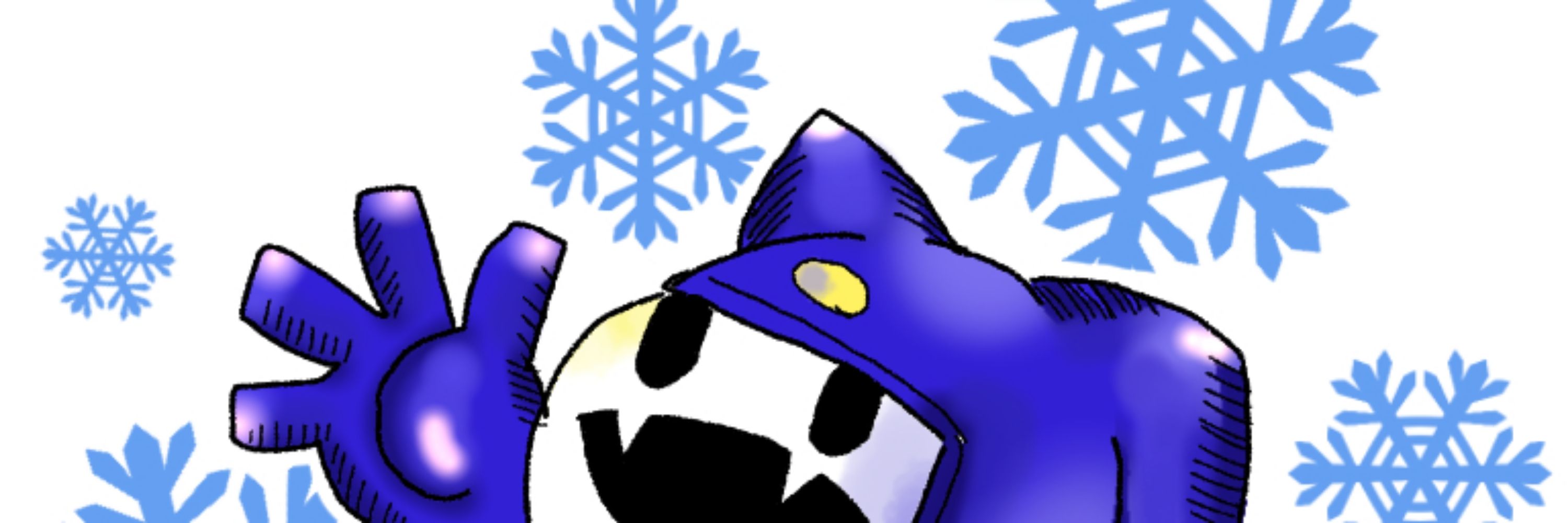 ハムへ本
