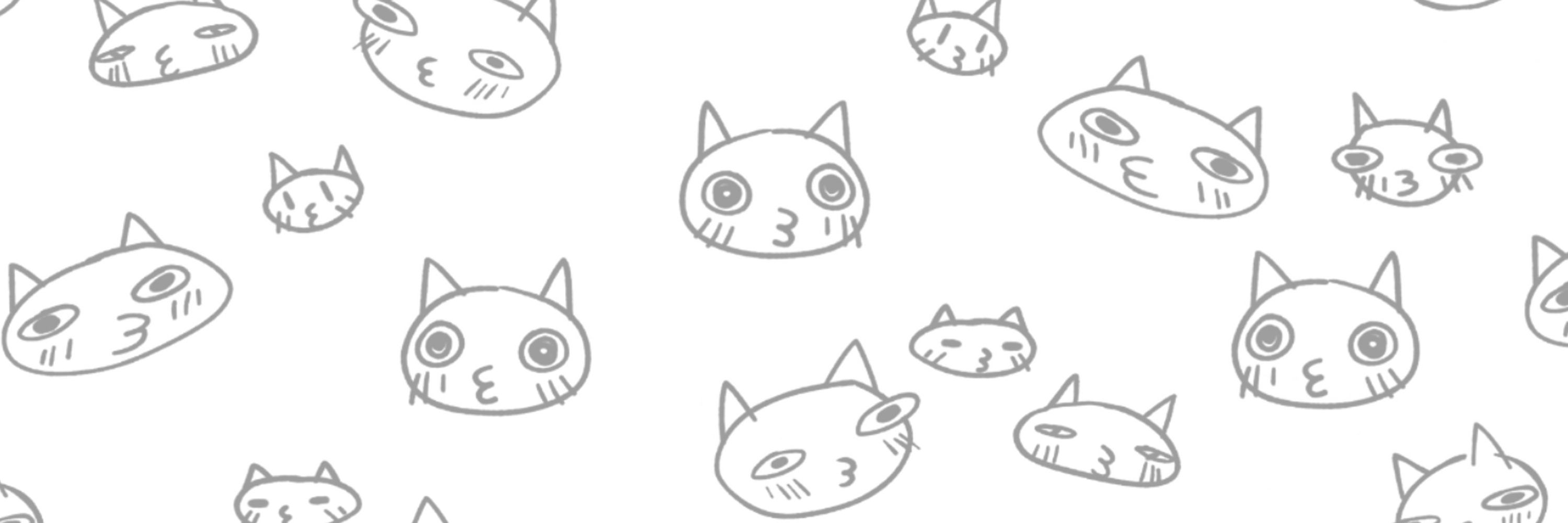 Tim the Tiny Imp