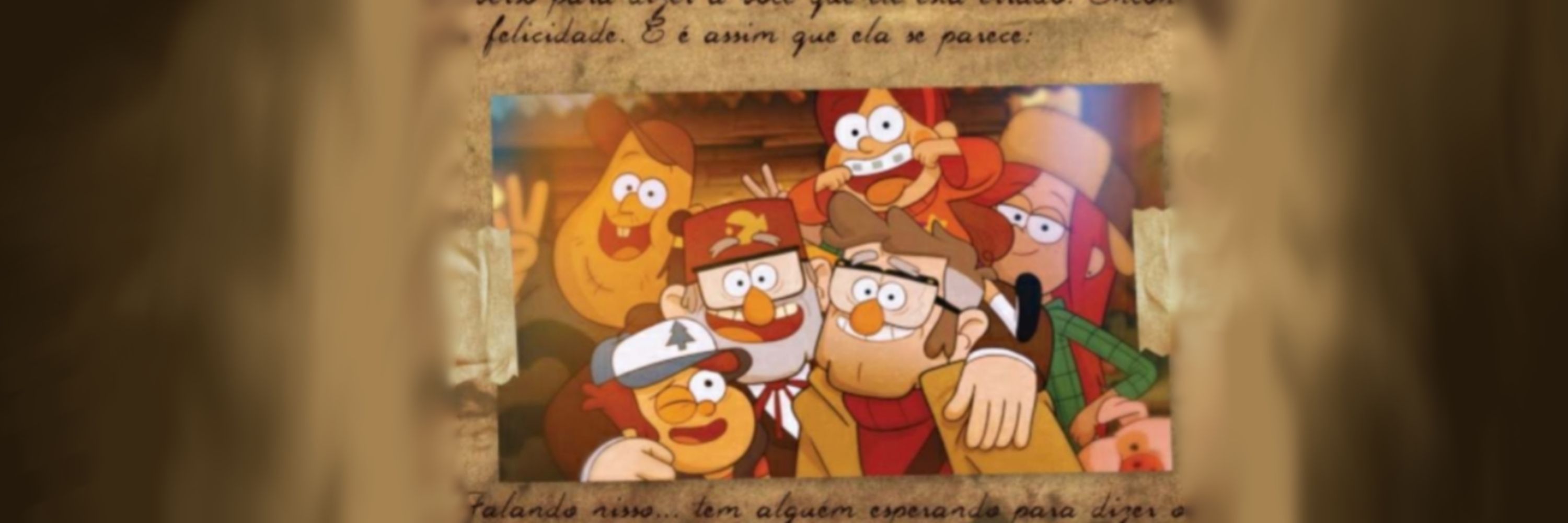 Mar🌊 ANSIOSA PARA OUTUBRO 