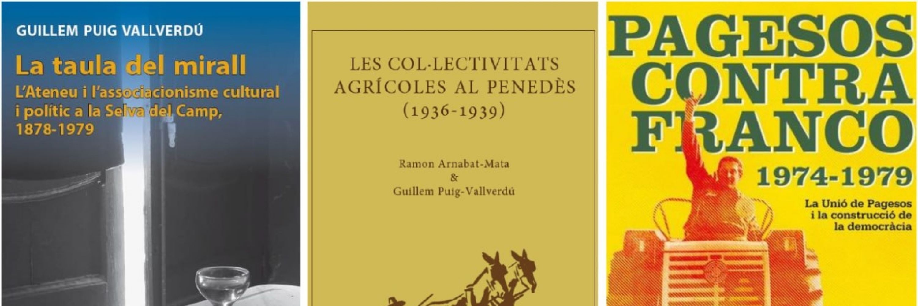 Guillem Puig Vallverdú