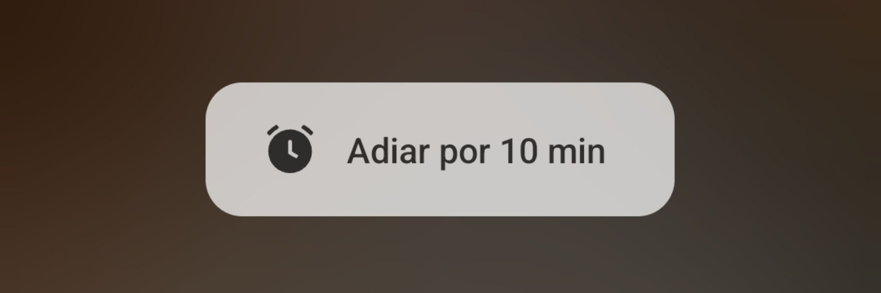 quer namorar cmg?
