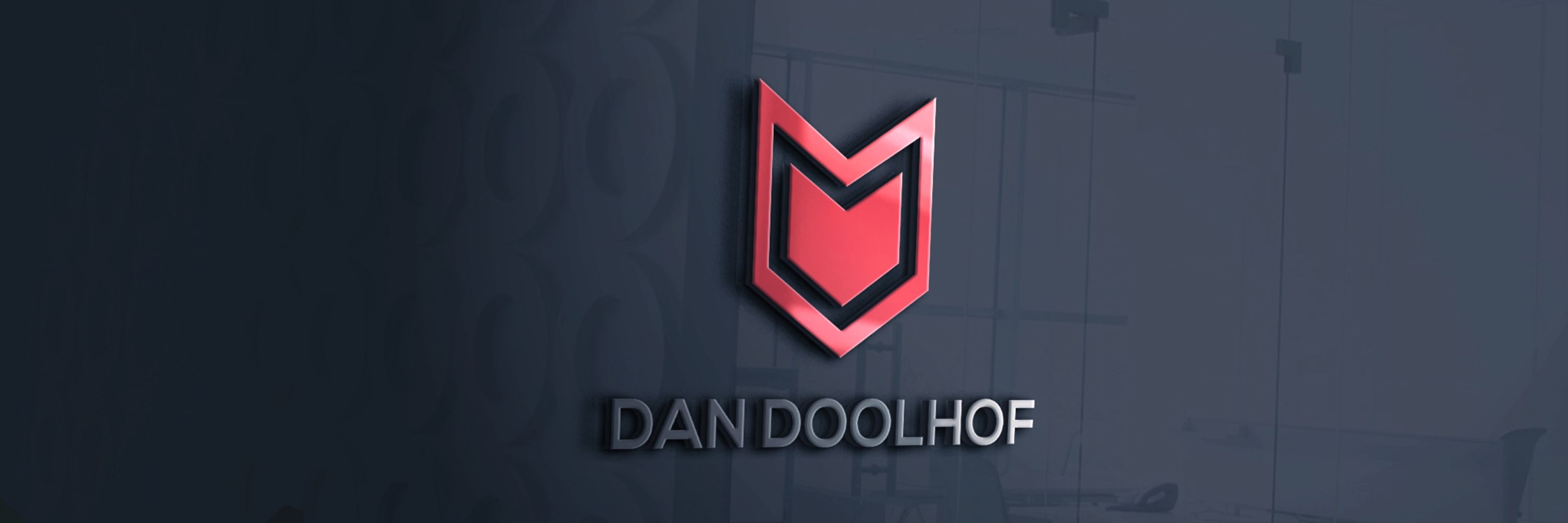 Dan Doolhof