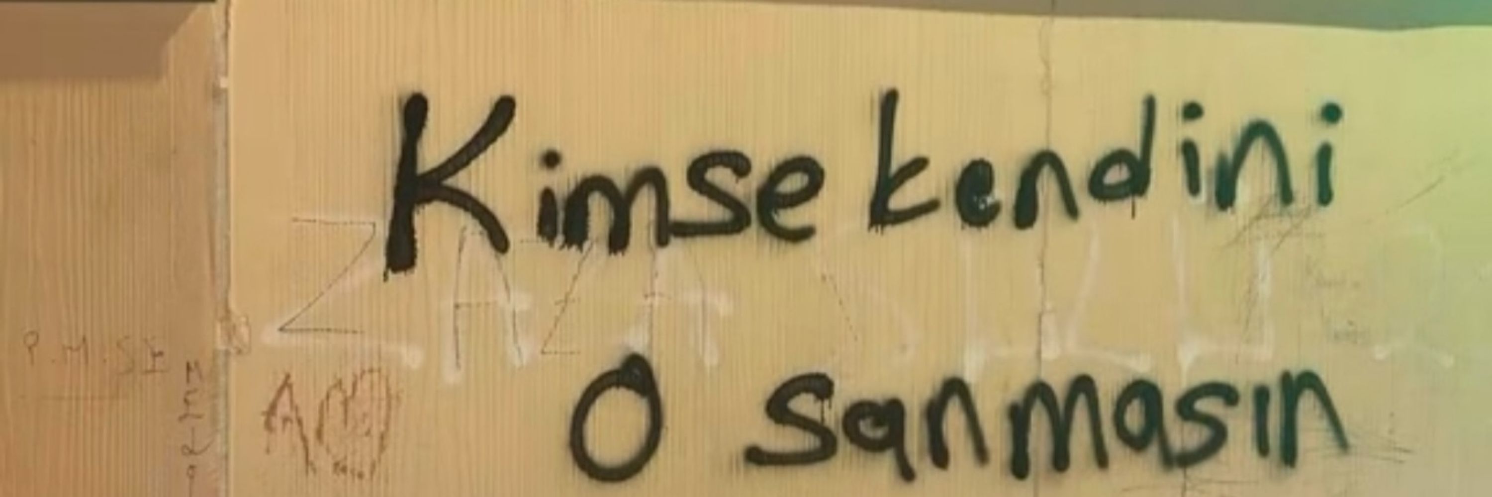 Uchiha salih