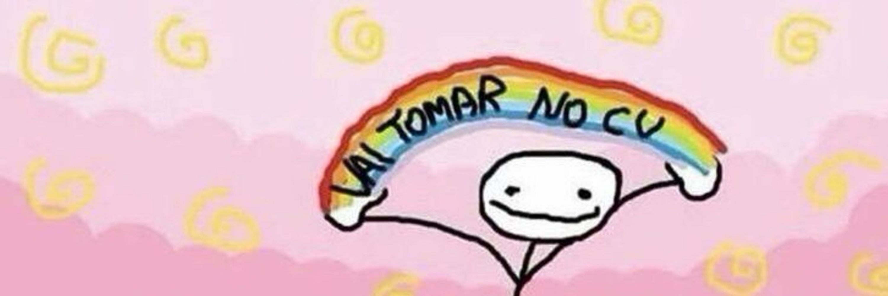 Lins