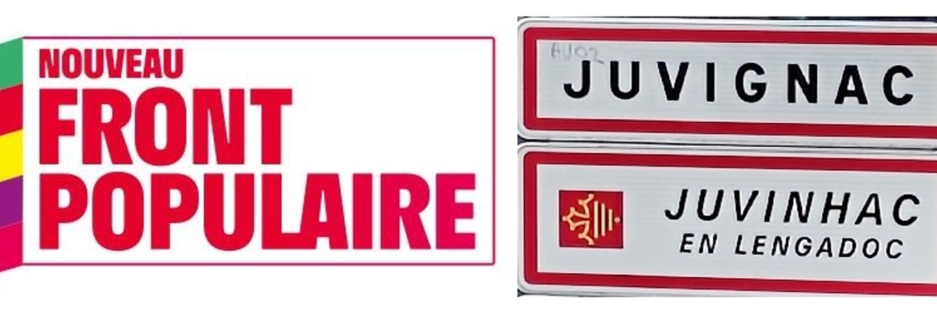 NFP Juvignac