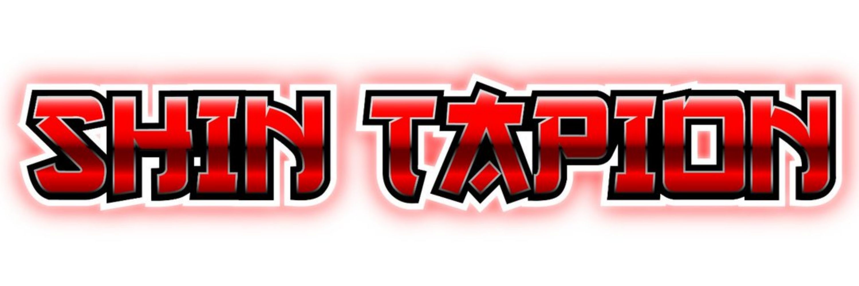 Shin_Tapion