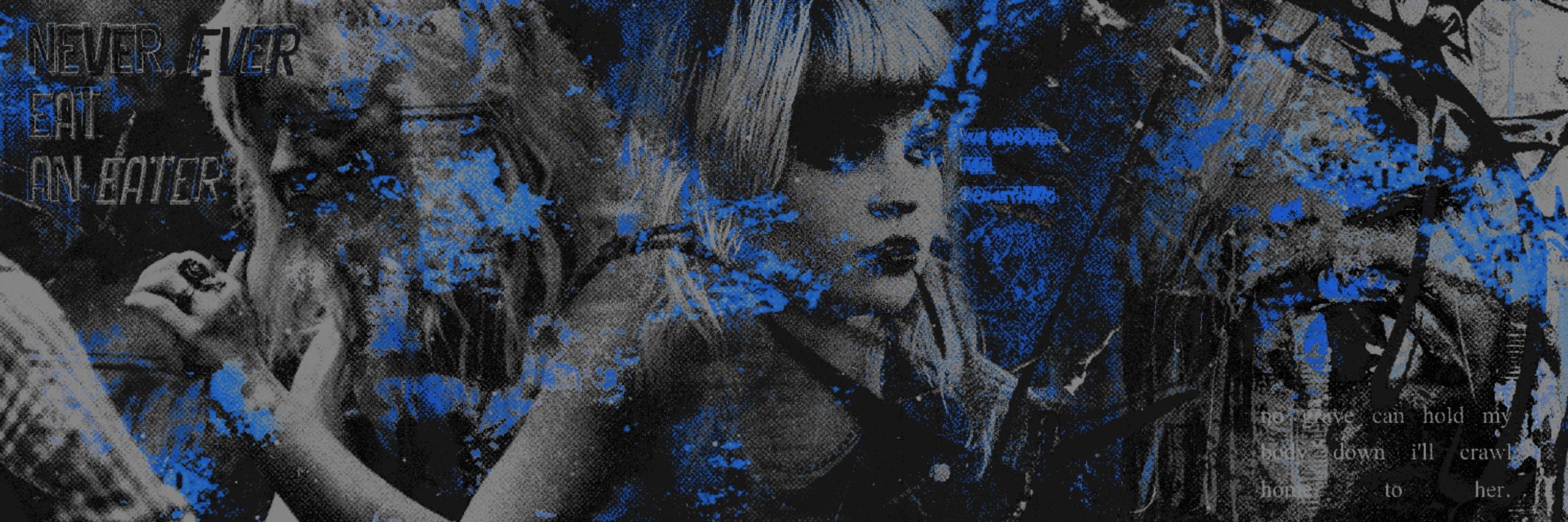 ⟢ᅟᅟ𝒃𝖾𝗎𝗍𝗒ᅟᅟ𝗂𝗇ᅟᅟ*ᅟᅟ𝗱͟𝗲͟𝗮͟𝘁͟𝗵