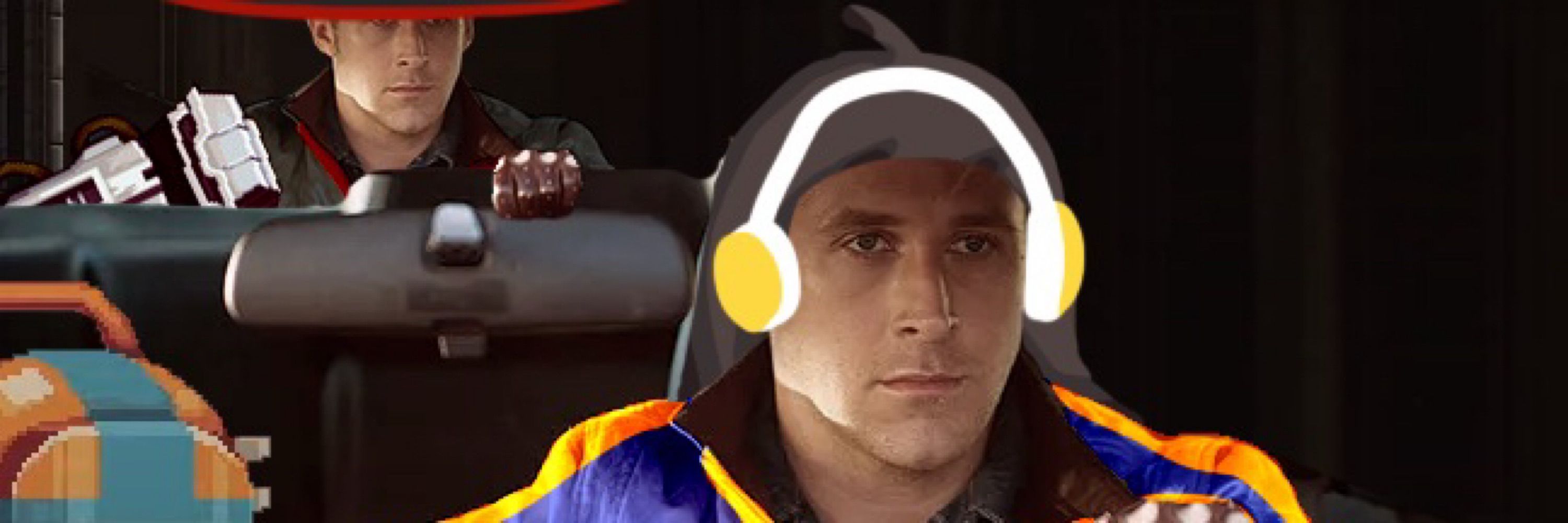 JellyPerko