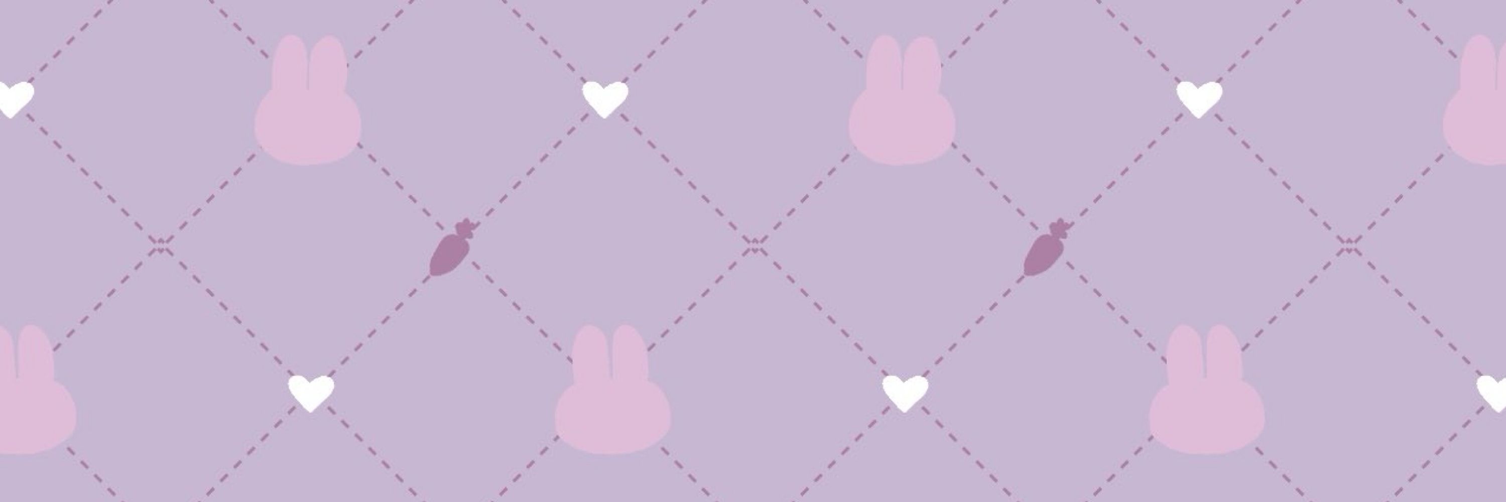 🐰