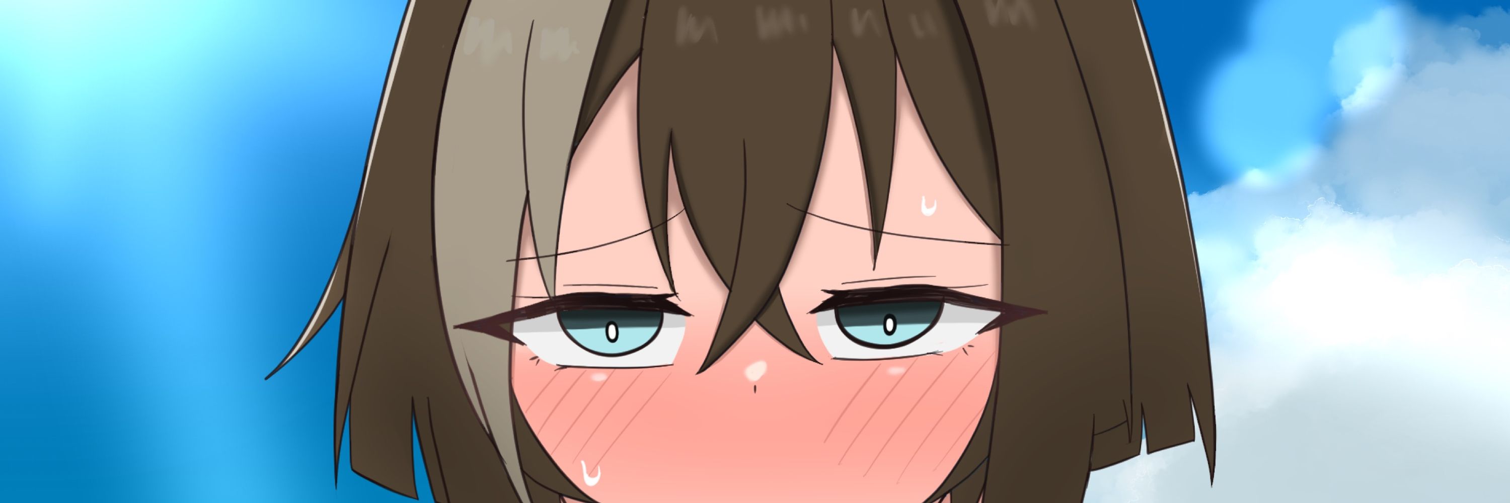 ろReえふ