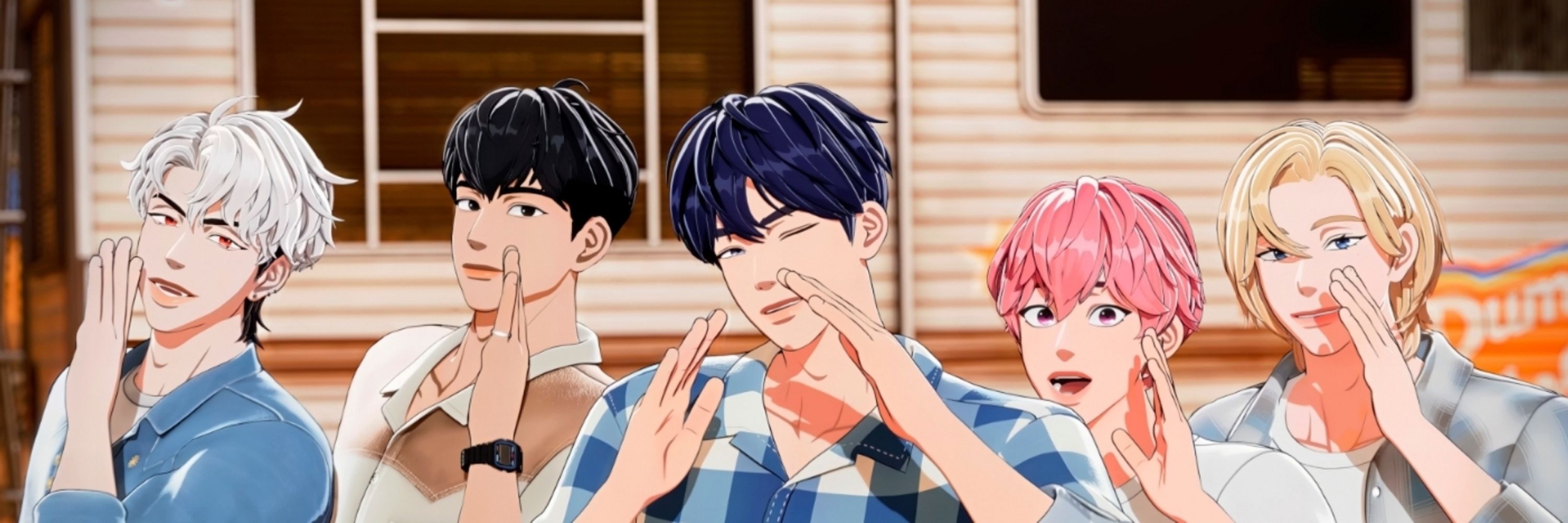 타르트