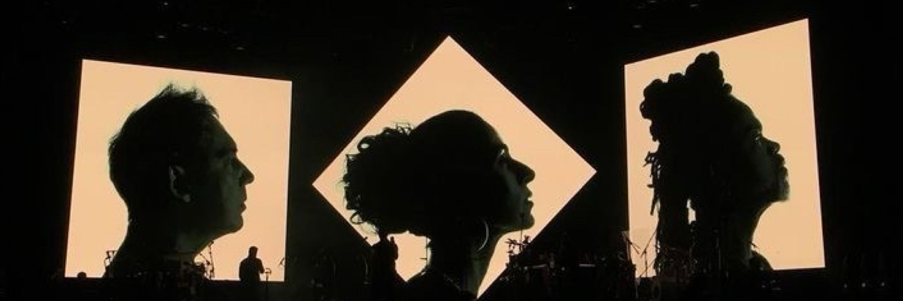 ma 