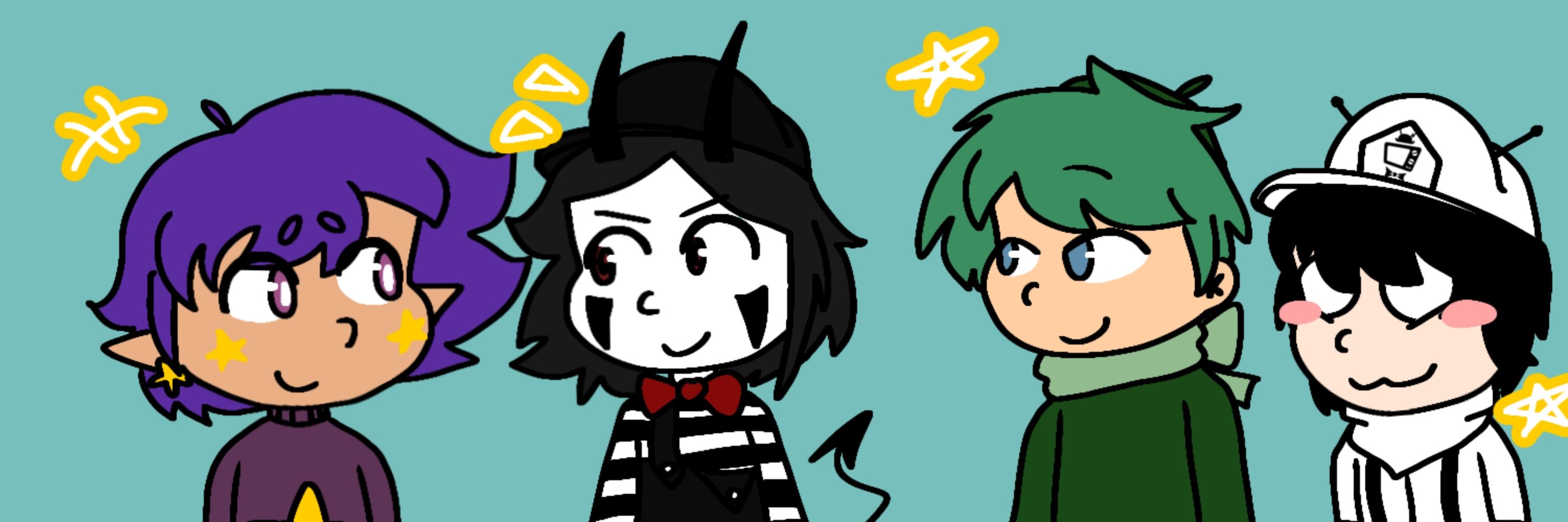 Sallyacorn_385