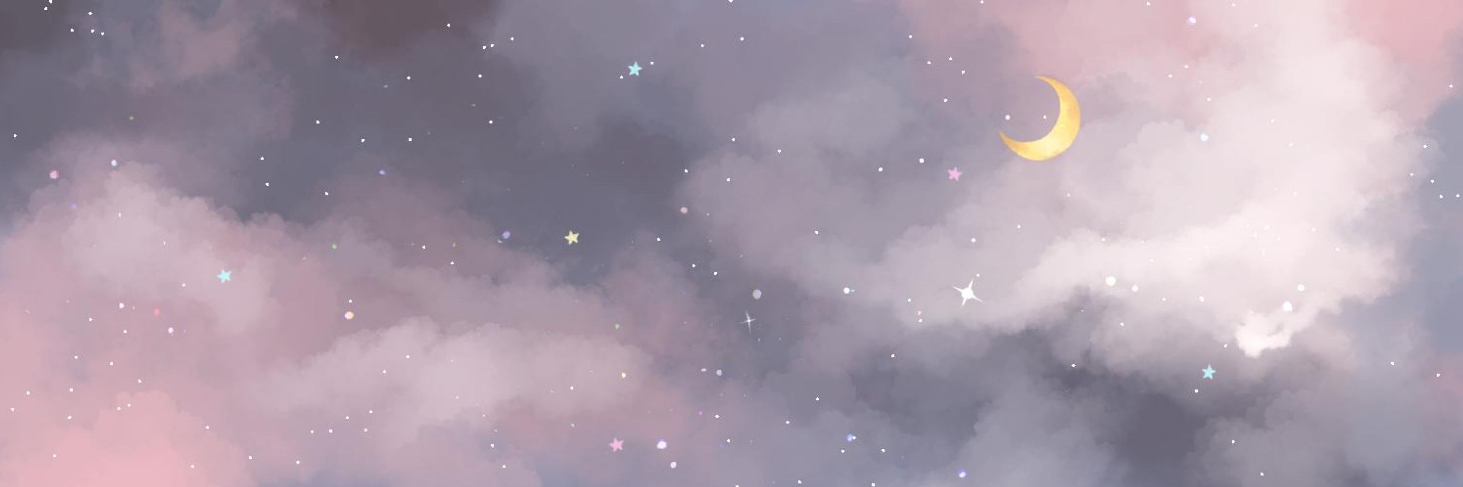 𝐋𝐢𝐥𝐢𝐭𝐡𐙚𝐖𝐲𝐧𝐧.