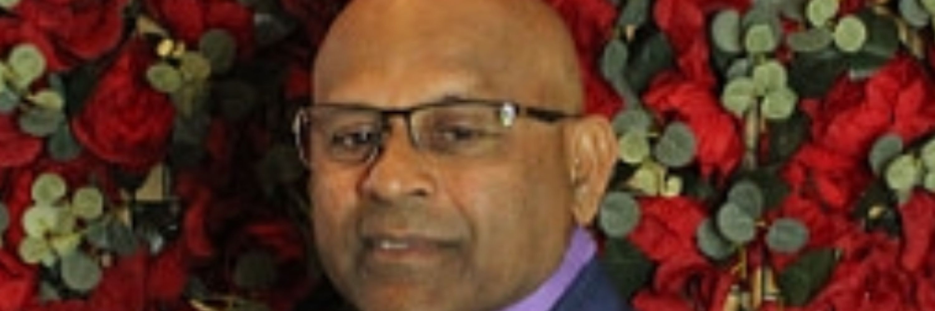 Dev