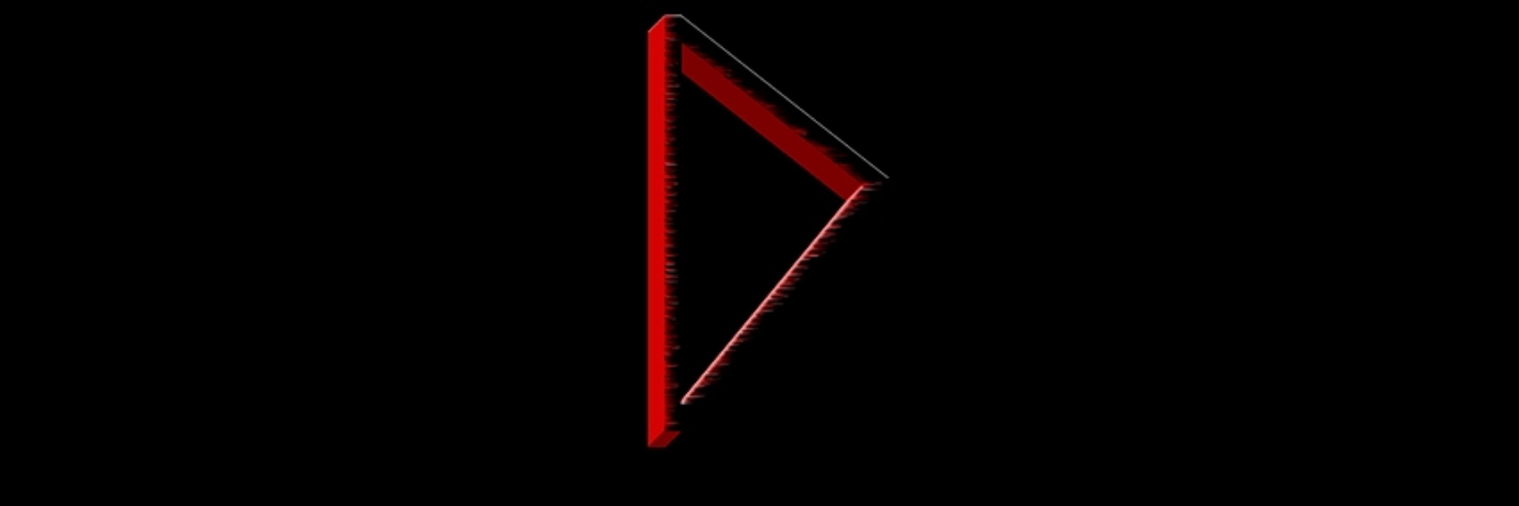 Delocatio