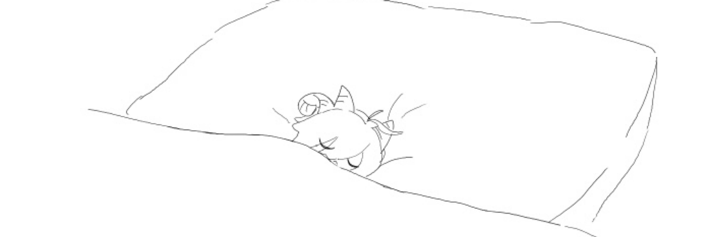 すだれ