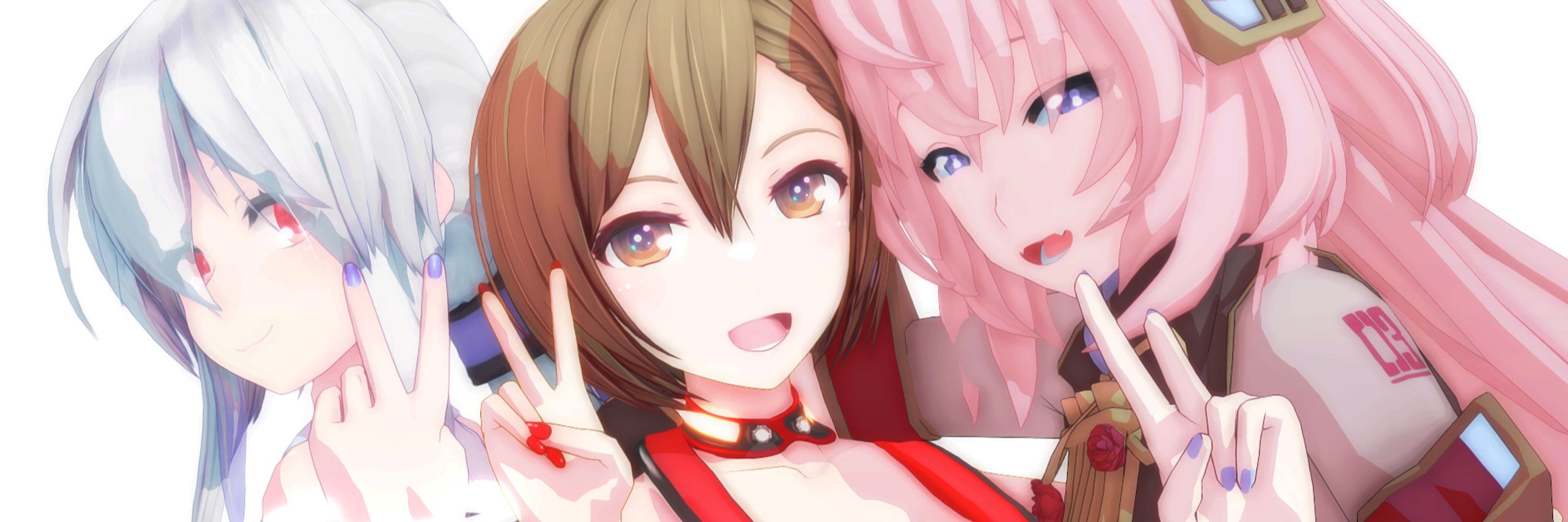 GIMIHAN(GHさん）