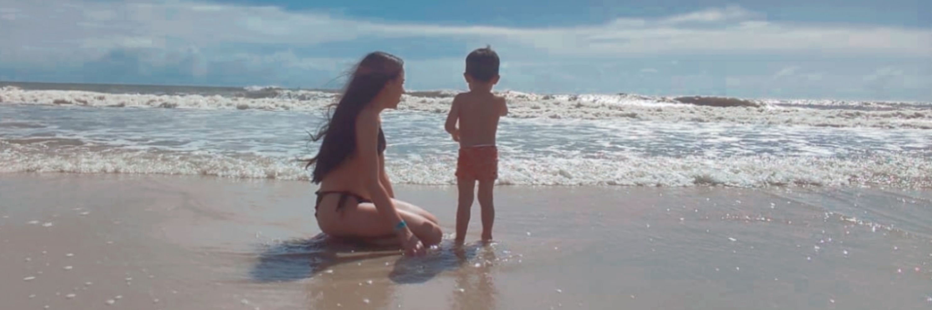 Bruna 